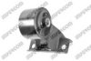 ORIGINAL IMPERIUM 70724 Engine Mounting